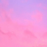 Picture for song 'vans bounce' by artist 'slo pablo'