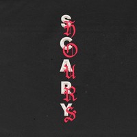 Picture for song 'Scary Hours (FREE DL) (BUY 1 GET 1 FREE SALE!)' by artist 'Snapz On Da Track'
