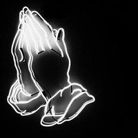 Picture for song '#TrapSoul - Prod by @SpearBeatz' by artist 'Spear Beatz'