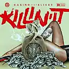 Picture for song '**New** Blood Gang Music | (Prod By @StunnaMFBaby)' by artist 'StunnaOnDaTrack'