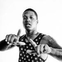 Picture for song 'Lil Durk Type Beat - Bravo (Sold)' by artist 'Supa Dave Beatz Productions'