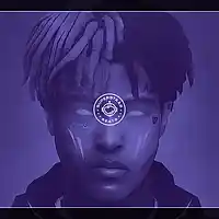 Picture for song '19XX (BUY 1 GET 1 FREE)' by artist 'Superstaar Beats'