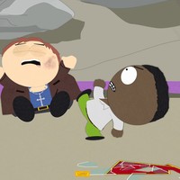 Picture for song 'blixmbeats - token (full beat)' by artist 'Suprianto'