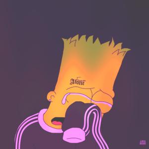 Song picture