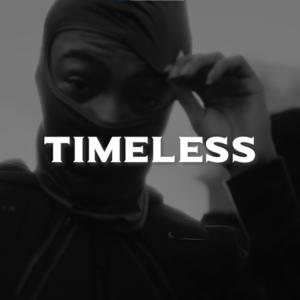 Picture for song '''Timeless'' - Drill Remix Chinx OS' by artist 'Sxspect'