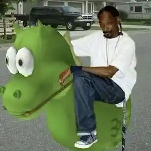 Picture for song 'Drake x Chris Brown x 4batz (prod.syobangz) 165 bp' by artist 'syobangz'