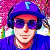 Picture for song 'Plus pareil [Rap Songs 2026] [Rap Music 2026]' by artist 'Slownirik'