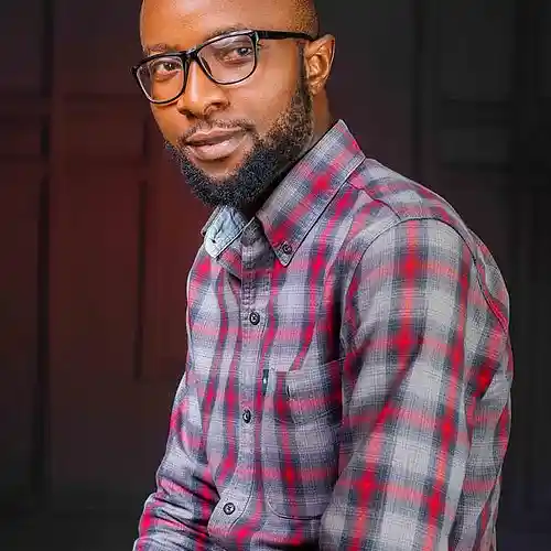 Picture for song 'AUD-20201212-WA0000' by artist 'Tony Betiku'