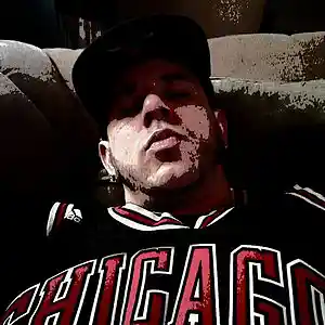 Picture for song 'TBR nov 30th by delta' by artist 'TAPERBOY PRODUCTIONS'