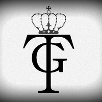 Picture for song 'Techno Gusle - Rat Starleta (instrumental)' by artist 'Techno Gusle'
