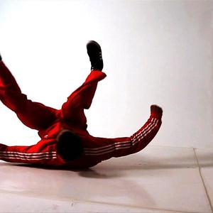 Picture for song '462 bACKsPIN' by artist 'TeeJayBeatz1'