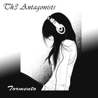 Picture for song 'Th3 Antagonists - Tormento mp3' by artist 'Th3 Antagonists'