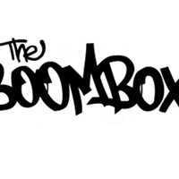 Picture for song 'DOPE GANGSTA INSTRUMENTAL RAP BEAT 2014 FREE BEAT' by artist 'THEBOOMBOX'