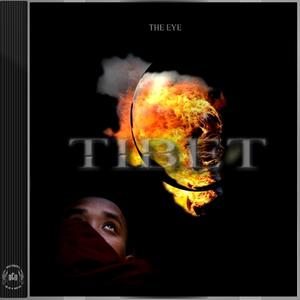Picture for song 'TIBET (Complete Album Preview)' by artist 'THE EYE music'