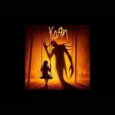 Picture for song 'korntheawakeningftrebeccaasgirljonathandavis' by artist 'Eminem 2'