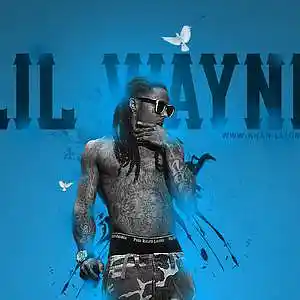 Picture for song 'Once Upon A Time' by artist 'The Soul Society Beatz'