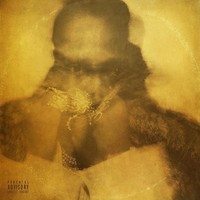 Picture for song 'San Andreas' by artist 'THE TRILL'