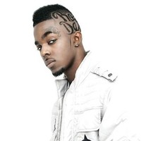 Picture for song 'My Destiny (Kel Kelly)' by artist 'The Virtuosics'