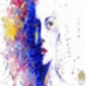 Picture for song 'LUNES (BUY 1 GET 4 FREE)' by artist 'THISNTHAT'