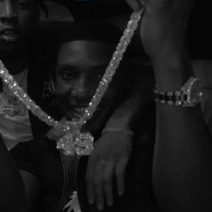 Picture for song 'The Labyrinth Choir' by artist 'Thunderjet'