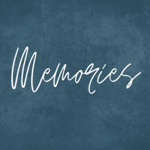 Picture for song 'Memories' by artist 'Tolove'