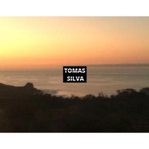 Picture for song '1999' by artist 'Tomas Silva'