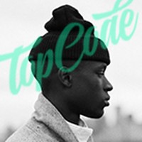 Picture for song 'Trouble Maker *NEW* (Free DL)' by artist 'TopCodeBeats'