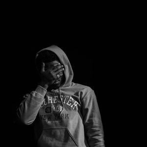 Picture for song 'Bad Influence' by artist 'TRAP XZECC'