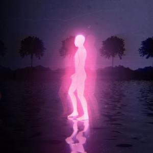 Picture for song 'Trex Beats-"B.A.S.S"' by artist 'Trex Beats'