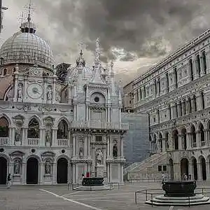Picture for song 'Italy' by artist 'TrueHototo'