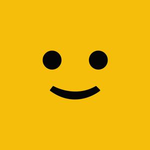 Picture for song 'Happy Type Beat - "Bounce"' by artist 'Trxgger T'