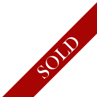 Picture for song '573 - Death (SOLD)' by artist 'Tyrannical Productions'