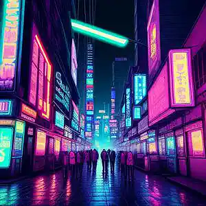 Picture for song 'Type beat for promotion' by artist 'UKnoww'