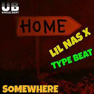 Song picture