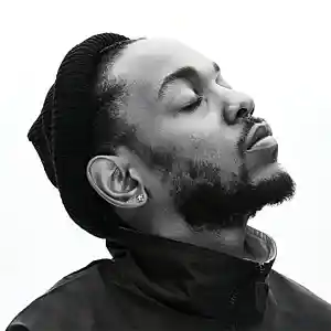Picture for song 'Freedom - Kendrick Lamar Type Beat' by artist 'UndaSkore'