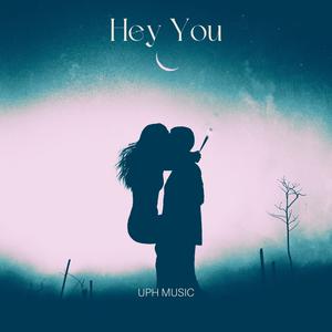 Picture for song 'Hey You Mac Miller x Kota the Friend Type Beat' by artist 'UPH Music'