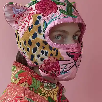 Picture for song '143.FUI TAN YO-MR LUX' by artist 'Verx Alen'