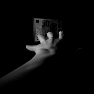 Picture for song '"Greed"- (Prod.whoDeany)#beats' by artist 'whoDeanyBeatz'