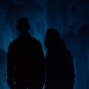 Picture for song '"True" Beat for Sale' by artist 'whoDeanyBeatz'