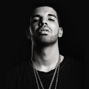 Picture for song 'On Sight (Drake Type Beat)' by artist 'Will Dynamite'