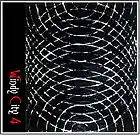 Picture for song 'Underture' by artist 'Windy City 4'