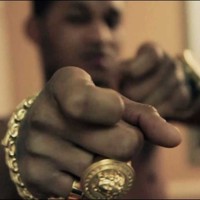 Picture for song 'Run Up On Ur Trap (Prod By @XKomaBeatz) ' by artist 'XKomaBeatz'