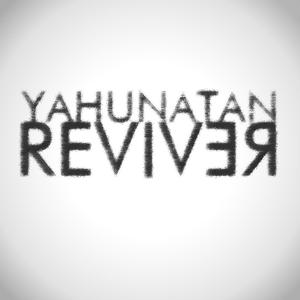 Picture for song 'Isolation' by artist 'Yahunatan'