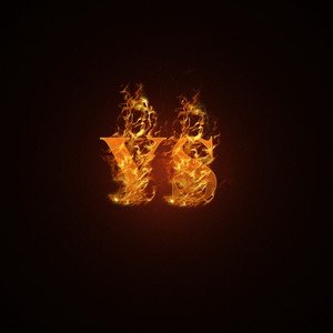 Picture for song 'Yanke Beat 2' by artist 'Yanke'