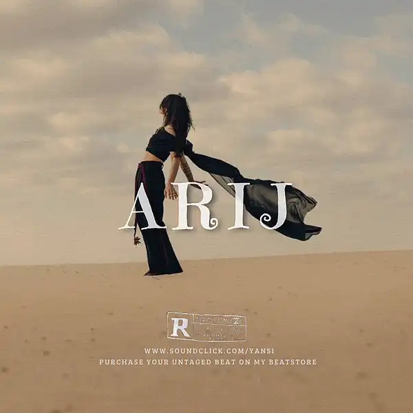 Song picture