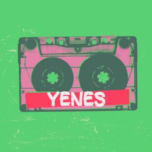 Picture for song 'YENES (SAMPLED TYPE BEAT)' by artist 'YUNG SINNLOS'