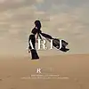Picture for song 'Arabic Afrobeat x Oud Type Beat "ARIJ"' by artist 'Yansiprod'