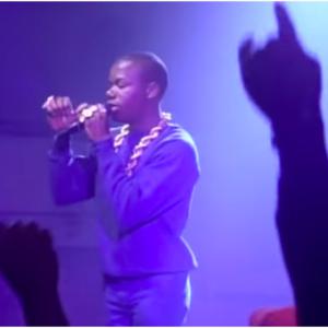 Picture for song 'Too Short x E 40 Type Beat 2020 -' by artist 'Zayroc Beats'