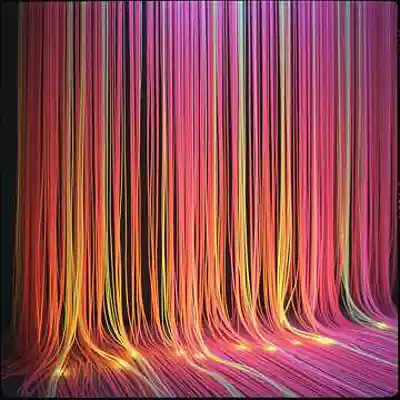 Picture for song '04 Receive the Receiver (3)' by artist 'Celestial Connections'