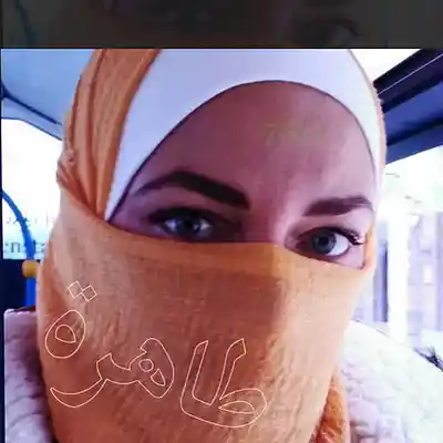 Picture for song '20240824_183858_4_my_sold_i_er_s_fs' by artist '786 scheint-Al'lahs Bande'